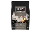 Weber power ignition aanmaakblokjes