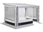 Thule Residence G3 Eriba Touring luifeltent