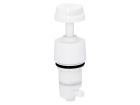 Thetford Porta Potti piston pomp