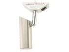 Dometic LED rail spot