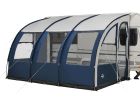 Tweedekans Obelink Viera 390