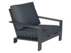 Outdoor Feelings Indiana loungestoel