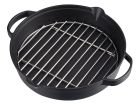 Campingaz Culinary Modular gietijzeren braadpan