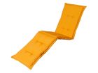 Madison Panama golden glow relaxstoelkussen