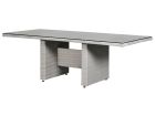 Outdoor Feelings Salvador tafel