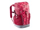 Vaude Puck 10 kinderrugzak