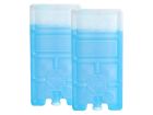 Campingaz FreezPack M5 koelelementen