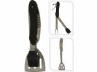 5 in 1 BBQ gereedschap multitool