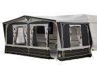 Obelink Milaan 240 maat 16 (1031 - 1055 cm) caravanvoortent