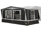 Obelink Milaan 270 maat 19 (1106 - 1130 cm) caravanvoortent