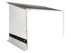 Thule View Blocker Side G2 zijwand 250 M