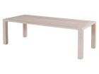 Hartman Element teak tafel