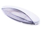 Toscane LED voortent / luifellamp