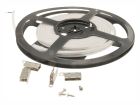 Puglia 2m LED strip