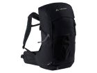 Vaude Brenta 24 rugzak
