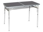 Bo-Camp 120 x 60 tafel