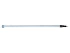 Eurotrail Rafter Telescoop luifelstok - 105-250 cm