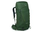Osprey Kestrel 48 M/L rugzak