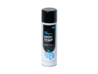 Geluidsisolatie Deal High Temperature lijmspray - 500ml
