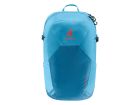 Deuter Speed Lite 21 rugzak