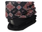 Brunotti Twostroke unisex sjaal