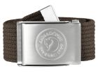 Fjällräven 1960 Logo riem