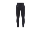 Craft ADV Essence dames legging 2 - Black