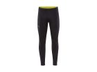 Craft ADV Essence heren sportlegging 2 - Black