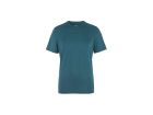 Craft ADV Essence heren t-shirt 2 - Alfa