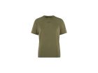 Craft ADV Essence heren t-shirt 2 - Rift