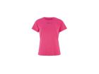Craft Core Essence dames t-shirt 2 - Fame