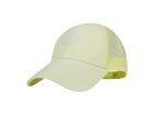 Icepeak Harford unisex pet - Light Yellow