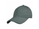 Icepeak Hills unisex pet - Asparagus