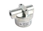 Obelink 1/4" LPG filter