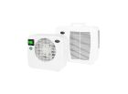 Eurom AC3201E split airco