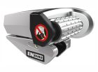 Enduro EM515FL mover dubbelasser