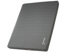Skandika Easy 3D Premium Flex slaapmat - 2 persoons