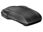 Telair Dualclima 8400H airco - black