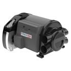 Aqua-Hot Gen1 D4E Diesel combi boiler/kachel