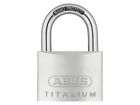 Abus 64TI/60 B/DFNLI hangslot