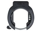 Abus PRO AMPARO 4750XL R ringslot