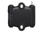 Abus Sportflex 2504/90 kabelslot