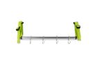 Dometic AccessoryTrack Hanging Rail garderobestang