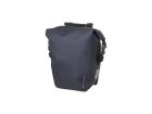 AGU Clean Shelter Medium enkele fietstas - Blue