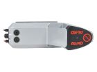 AL-KO Mammut onderinbouw S21 mover