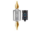 Alb Filter Travel waterfilter