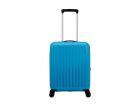 American Tourister Rejoy 55/20 koffer - Azure Blue