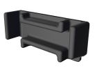Obelink Apex rafter onderdeel D
