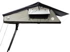 Arcta Viator 140 2.0 daktent