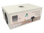 Articasa solar lichtsnoer - Multi